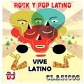 ROCK & POP LATINO Clásicos VIVE LATINO SESSION 85