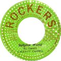 Reggae Heaven (K2K Radio) 7/4/17 (No Repeats Series # 47)