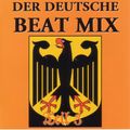 Ruhrpott Records Der Deutsche Beat Mix Teil 3