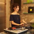 DJ Soulscape with Didi Han // 10-02-20
