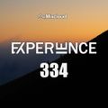 Pinclite's Experience Podcast #334 - 30.07.2020.