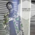 DJ Jim MasterShine - 14K Appreciation Mix (The Plug Mix)