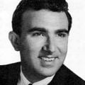 KYA-Bobby Mitchell-April 14 1961 unscoped