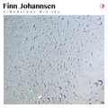 DIM186 - Finn Johannsen