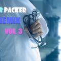 Dr packer remix Vol 3