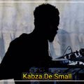 Kabza De Small - Piano Hub Live Mix Vol.1
