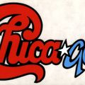 Chicago Disco - DJ Ebreo & Spranga - 27-12-1980
