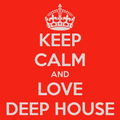 UK Deep House Mix #1