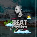 LuLu Beat Rhythm  Episode #010