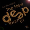 Deep Dance 72 ( New Deep Team )