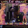 DJ Ramos United Dance 'The New Frontier' 18th April 1997