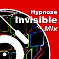 Hypnose Invisible Mix (Dj Alrod)