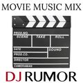 Movie Music Mix