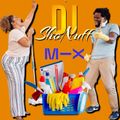 THE MULTI GENRE CLEAN UP MIX (DJ SHONUFF)