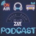 ZAR - Royal Classic Grooves 13-03-2022