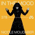 In the MOOD - Episode 378