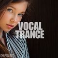 OM Project - Vocal Trance Mix 2020 Vol.31
