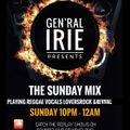 NEW AND OLD REGGAE, 13 AUGUST 2023, THE SUNDAY MIX RADIO SHOW