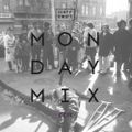#MondayMix 209 by @dirtyswift - 11.Sept.2017 (Live Mix) 