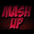 DJ Marinos-Presents-Tech House -Mashup 2024 Best Trend Club Mixes