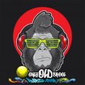 DJ Nee  - OnlyOldSKoolRadio.com - Debut Mix !! - Saturday 5th September 2020