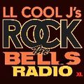 DJ MOS @ LL COOL J's ROCK THE BELLS RADIO