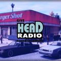 Head Radio (2009) Grand Theft Auto 4/Episodes from Liberty City