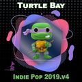 Turtle Bay | Indie Pop | DJ Mikey