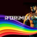 Patrick E. - After Club Mix 248 (10th September 2020) ULTRA GAYPRIDE PARTY