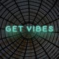 Get Vibes 47 - Deephouse Journey (Newman, Hraach, Fake Mood, Lee Burridge, Djuma Soundsystem)