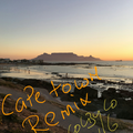 Specially made for Esther Vedaas (Al Dente Breda) in Cape Town-South African Remix!