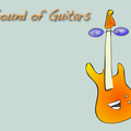 Sound of the Guitars - 06 04 1977