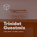 Trinidat Guestmix [20220717]