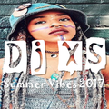 Funk London 2017 - Dj XS 'Sound of Summer' Funk Mix #2 - DL Link in Info