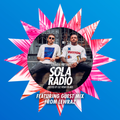 Solardo Presents Sola Radio 013