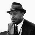 In Focus: Archie Shepp - 24th May 2022