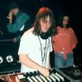 DJ Lenny Dee Live At Techno Masters (1994).