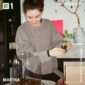 Martha - 4th March 2022
