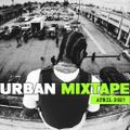 DJ EDY K - Urban Mixtape April 2023 (Hip Hop/R&B) Ft Chris Brown,Jack Harlow,Lil Wayne,Ice Spice