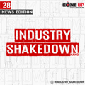 Nano - Industry Shakedown #28 #News
