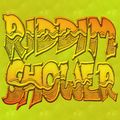 It's Riddim Shower Time, 7 April 2020: Full 3 Hour Radio Show
