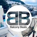 Balcony Beats #28 - 21 March 2021 - Gorgon City, DRAMA, Kraak & Smaak, Elder Island, Daniel Bortz...