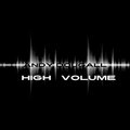 Play on High Volume