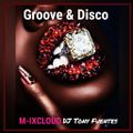 Groove & Disco - 927 - 240321 (34)
