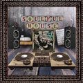 Soulful House Session Aug/07/2021
