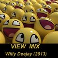 View Mix by Willy Deejay