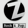 Fin de Semana con Radio Z Rock & Pop