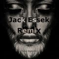 Jack Essek Remix