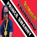Prince Swanny Mix 2021 Raw | Prince Swanny Trinibad Dancehall Mix 2021 | DJ Treasure 18764807131