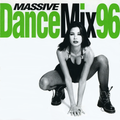 Massive Dance Mix '96,